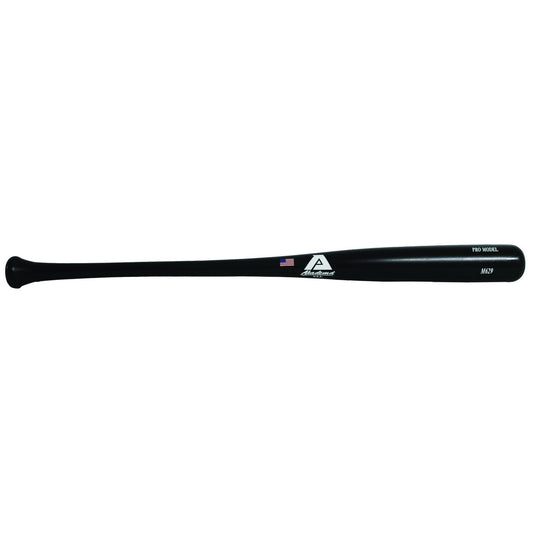 Akadema M6 29 Maple Baseball Bat