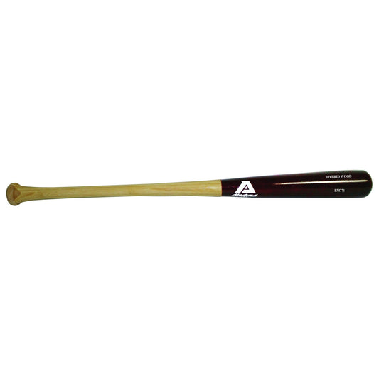 Akadema Bamboo Maple Hybrid BM 771 Baseball Bat