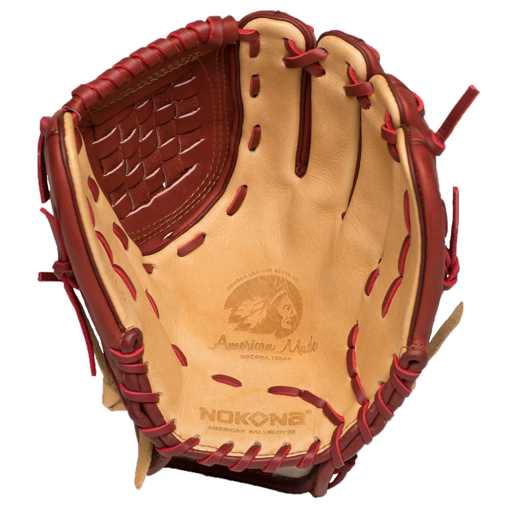 nokona-skn-1-bl-12-inch-baseball-glove