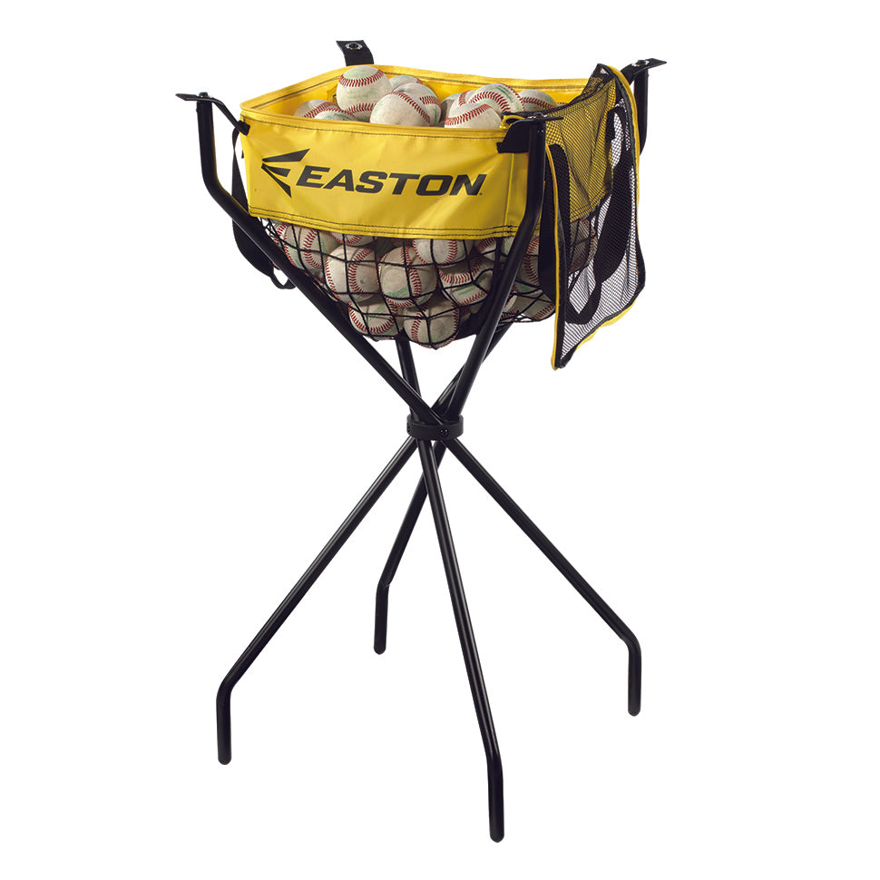 easton-ball-caddy-a153017