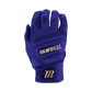Marucci Pittards Reserve Batting Gloves
