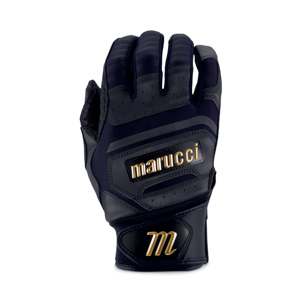 Marucci Pittards Reserve Batting Gloves
