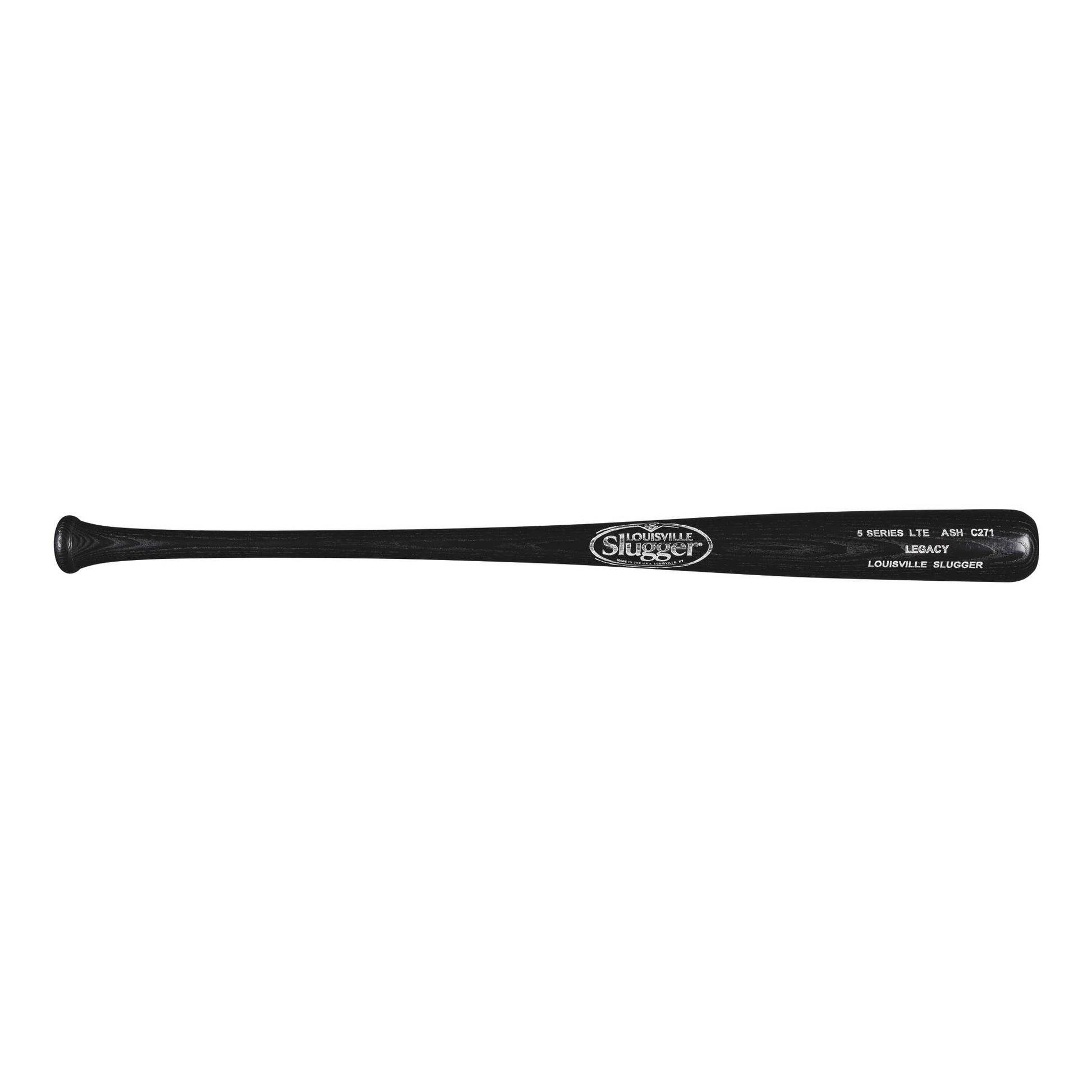 ouisville-slugger-legacy-c271-lte-ash-wtlw5a271c16-baseball-bat