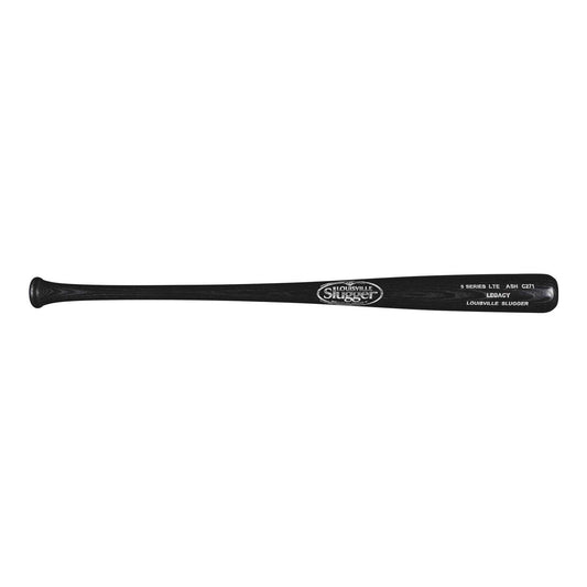 ouisville-slugger-legacy-c271-lte-ash-wtlw5a271c16-baseball-bat
