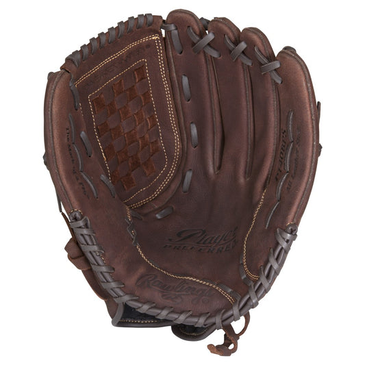 stores Baseball Glove Softball Gloves, Adult and Youth Sizes, Infield,  Outfield, Pitcher Gloves— Bas…See more stores Baseball Glove Softball  Gloves
