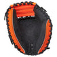 rawlings-player-preferred-pcm30t-33-in-catchers-mitt