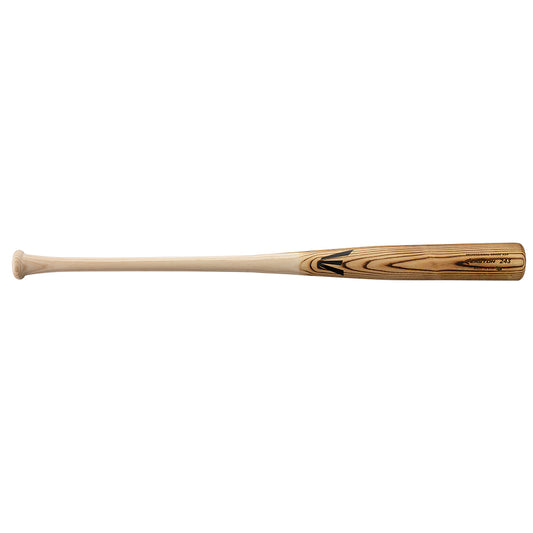 Easton Pro 243 Ash Baseball Bat