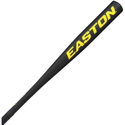 easton-f4-fungo-baseball-bat-a111604