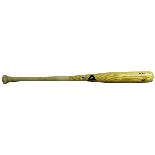 Akadema A5 43 Ash Baseball Bat