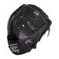 Rawlings Heart of the Hide Hyper Shell 11.75 inch Pitchers Glove PRO205-9BCF