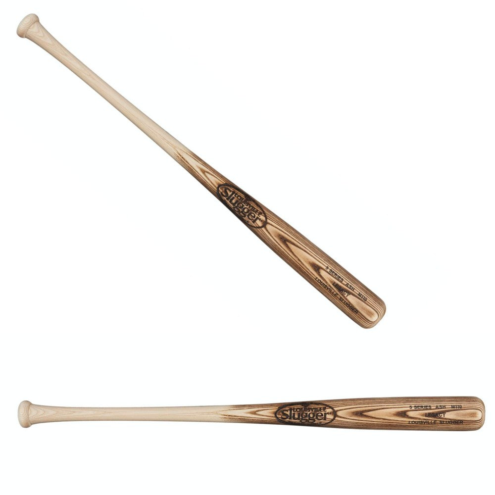 louisville-slugger-legacy-m110-ash-baseball-bat