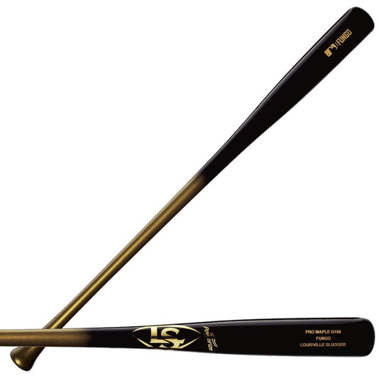 Louisville Slugger G160 Maple Fungo Bat