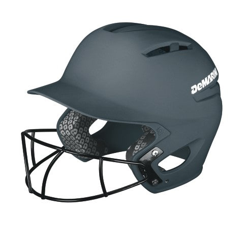 demarini-paradox-batting-helmet-with-softball-mask