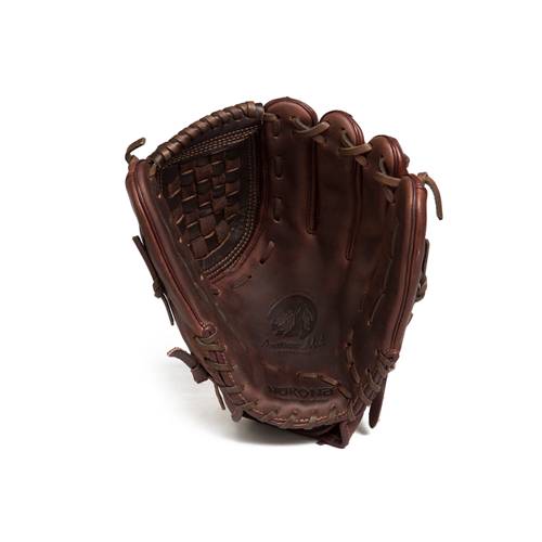 nokona-x2-elite-x2-1300-13-00-in-baseball-glove