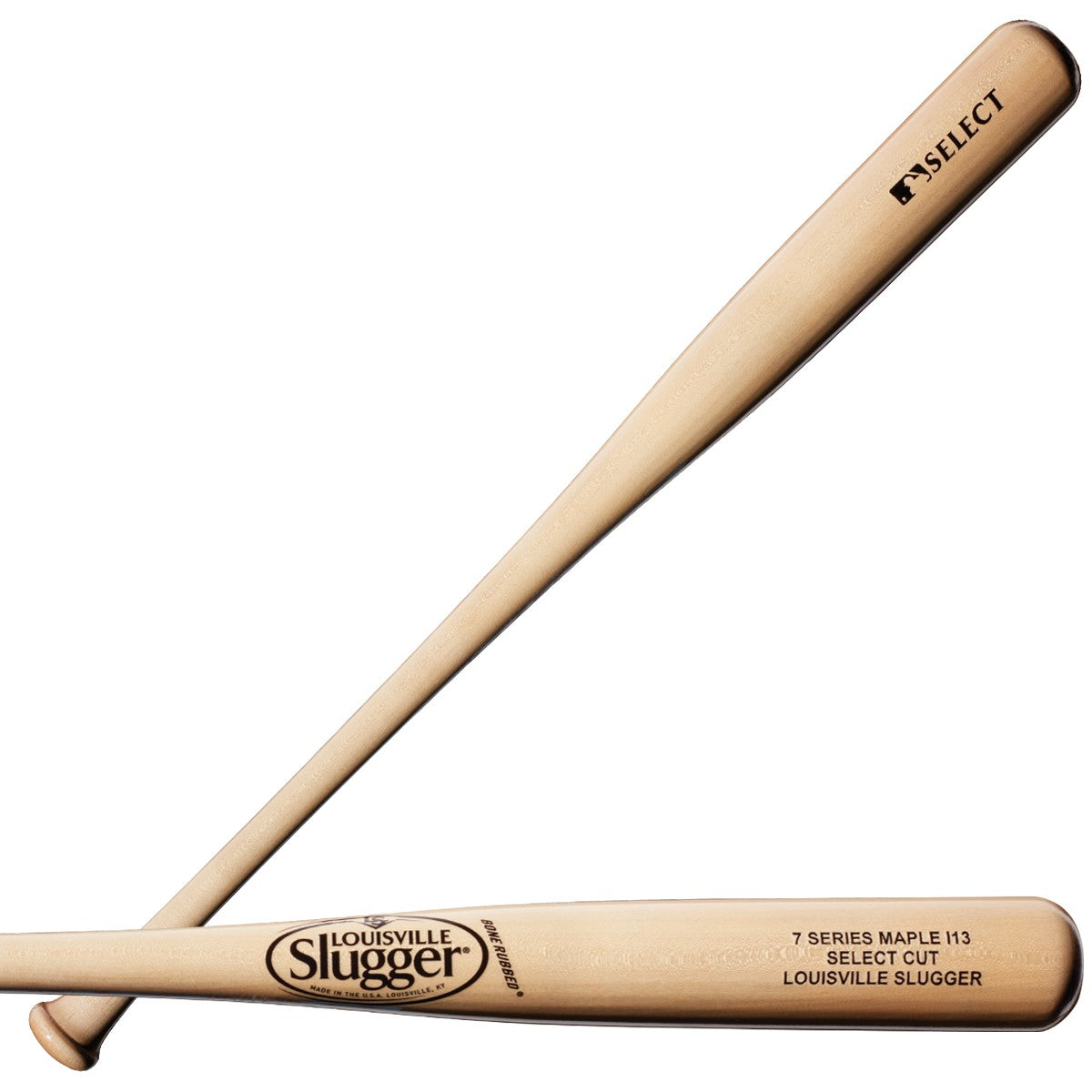 louisville-slugger-select-i13-maple-wtlw7mi13a17-baseball-bat