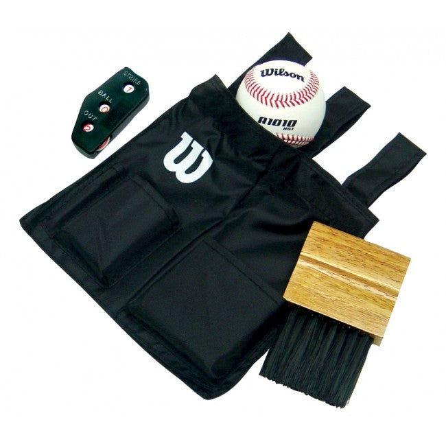 wilson-umpire-kit-a6754