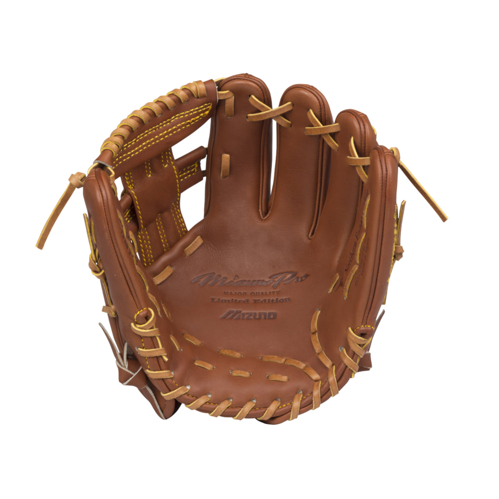 mizuno-pro-limited-gmp600j-11-5-in-baseball-glove