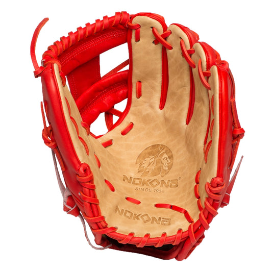 nokona-skn-6-rd-infield-baseball-glove