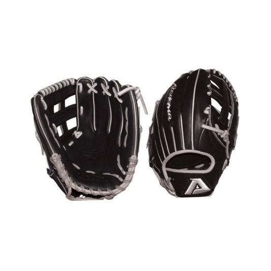 Akadema Torino ALG 12 11.5 Inch Infield Baseball Glove