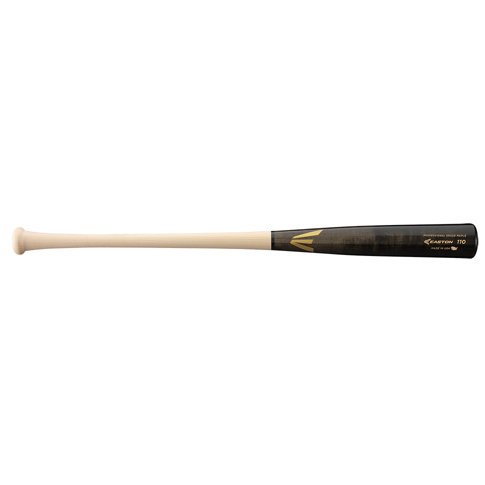 Easton Pro 110 Maple Baseball Bat