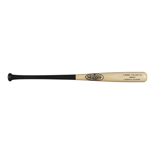 Louisville Slugger Legacy T141 LTE Ash WTLW5A141A16 Baseball Bat