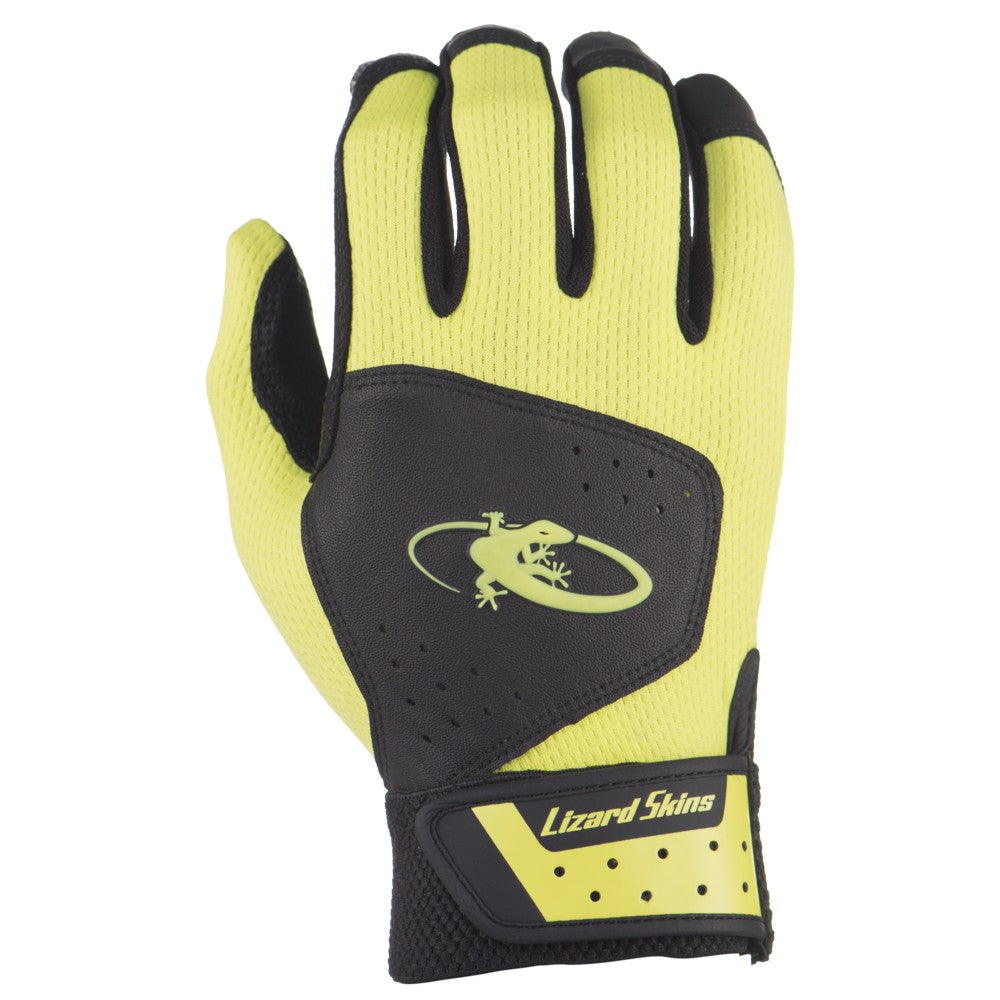 Lizard Skins Komodo Batting Gloves | KOM
