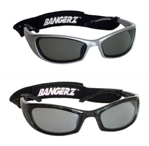Bangerz Baseball/Softball Sunglasses | HS8200