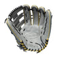Wilson A2000 13 inch Slow Pitch Softball Glove A20RS2013SS