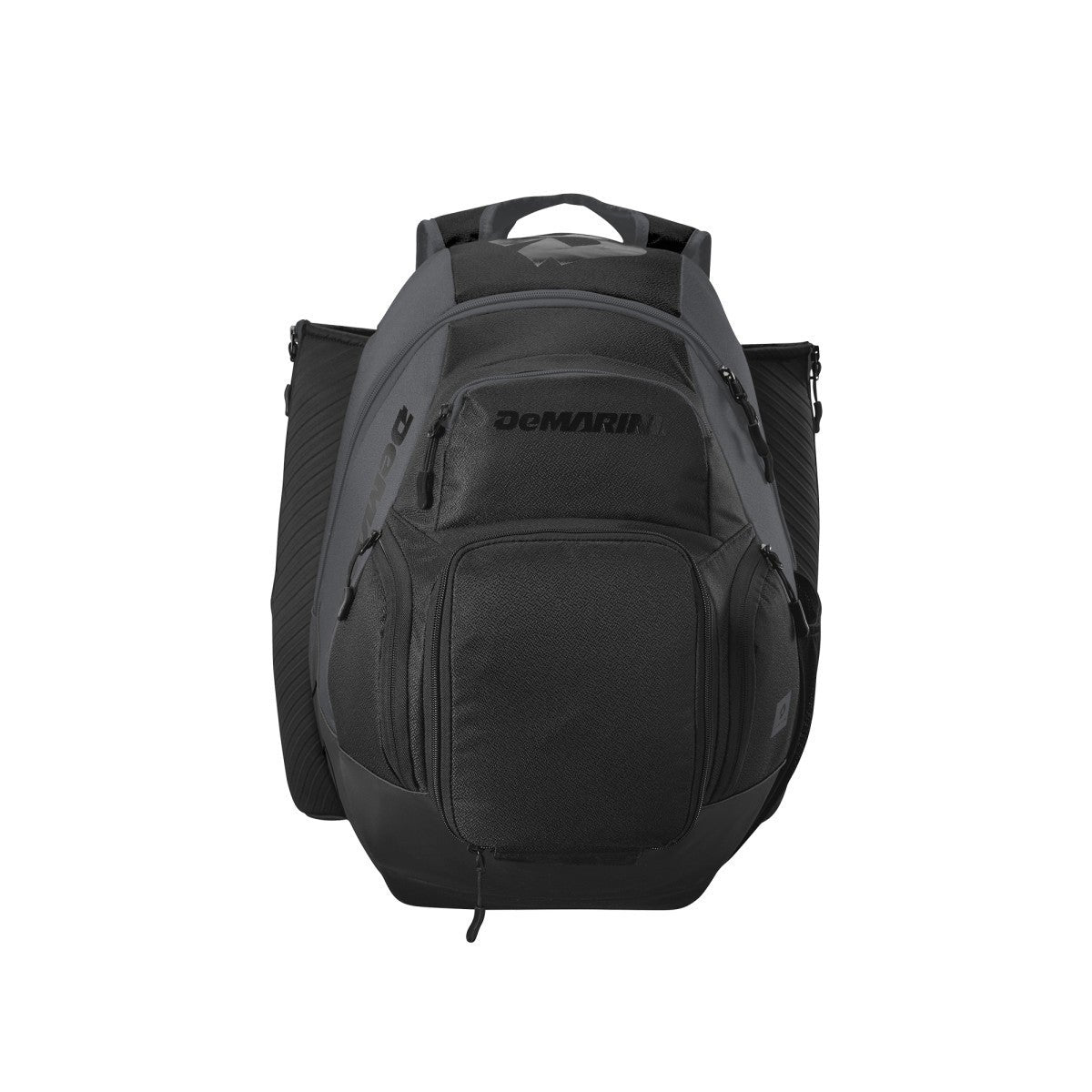 BB BAG DEMARINI SPECTRE BACKPACK BS24 - Evolution Sports Excellence