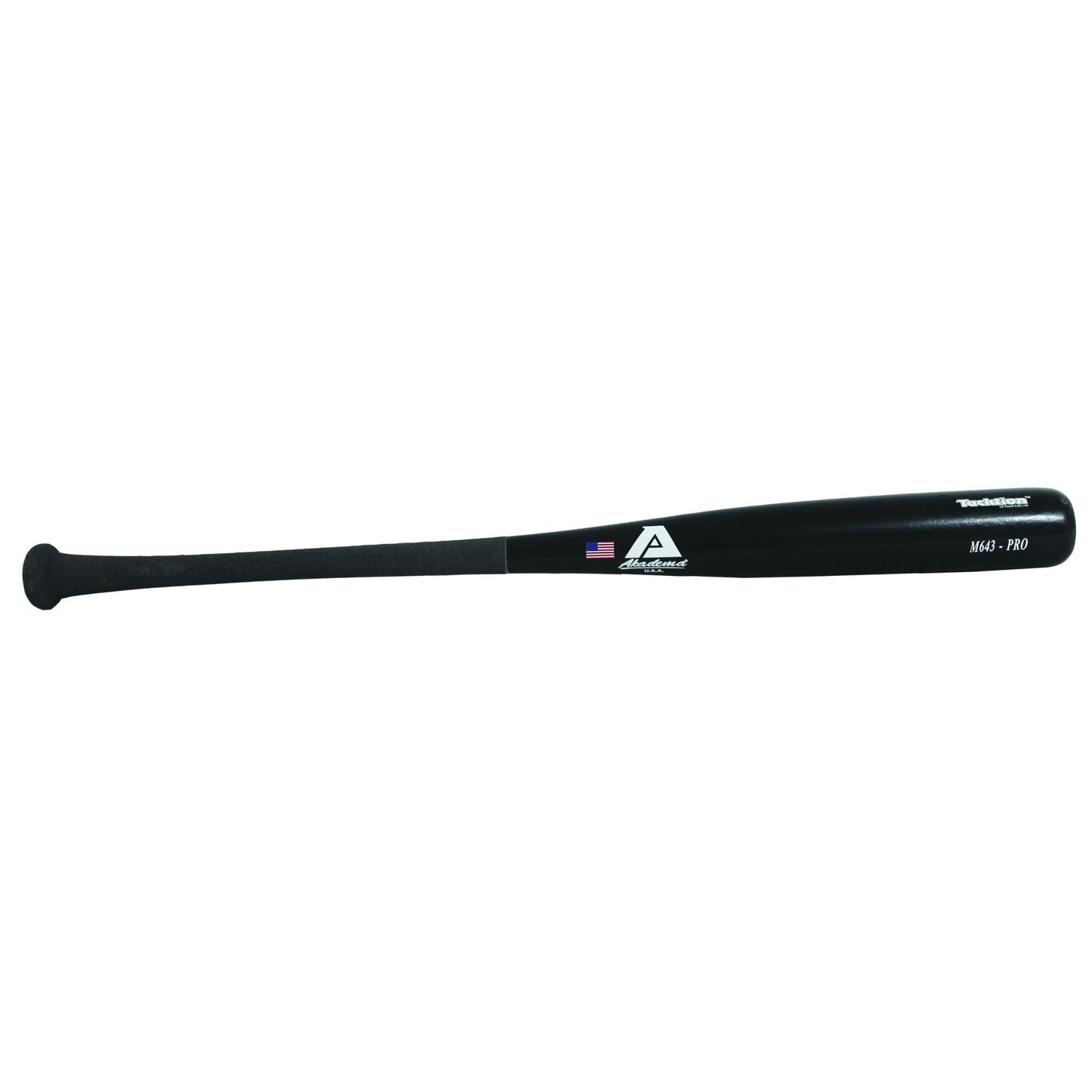 Akadema M6 43 Maple Baseball Bat