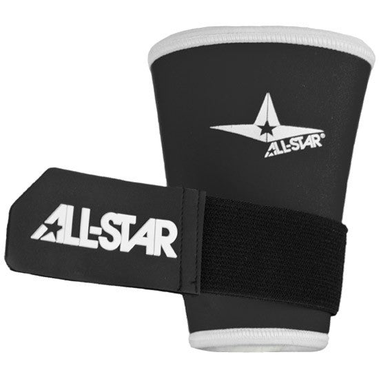 all-star-compression-wristband-wg5001