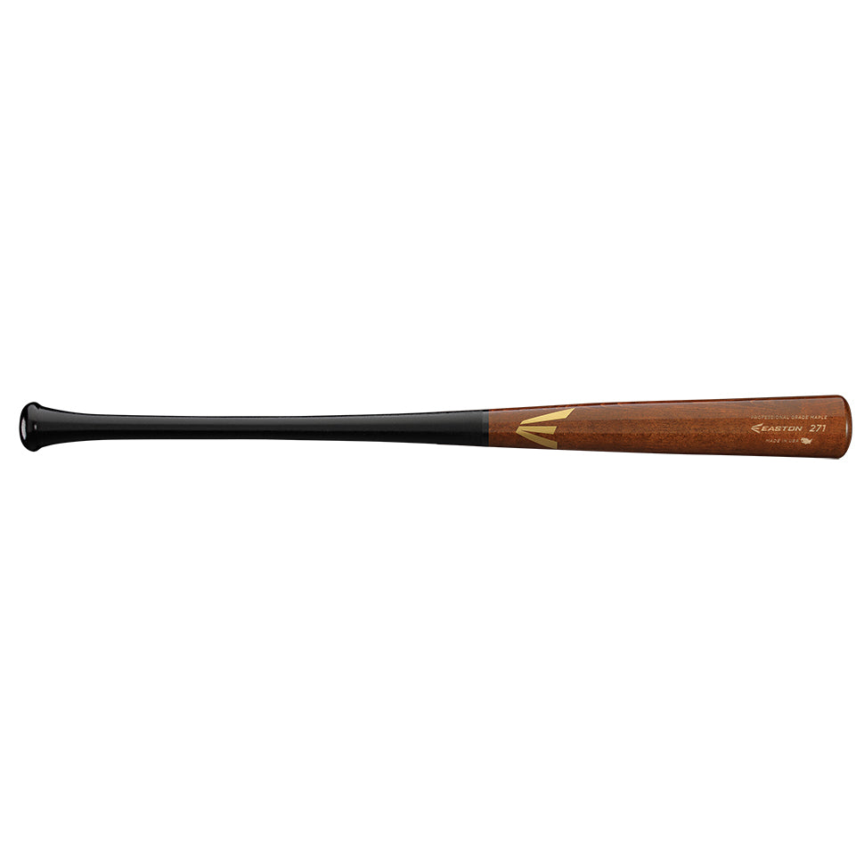 Easton Pro 271 Maple Baseball Bat
