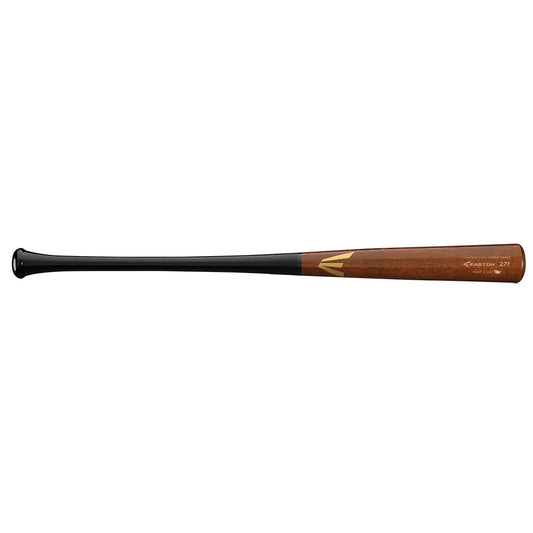 Easton Pro 271 Maple Baseball Bat