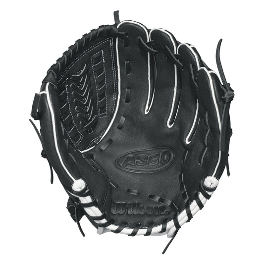 wilson-a360-youth-baseball-glove-11-in-a03rb1711