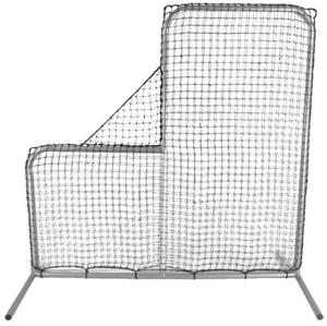 Champion Sports Pitching Safety Screen | NB7236