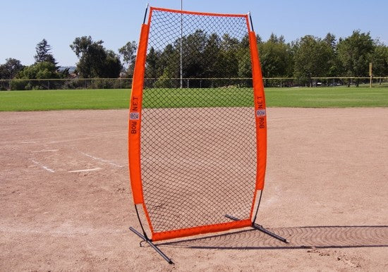 Bownet Portable iScreen Protective Net | BowIS-R