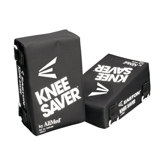 easton-knee-saver