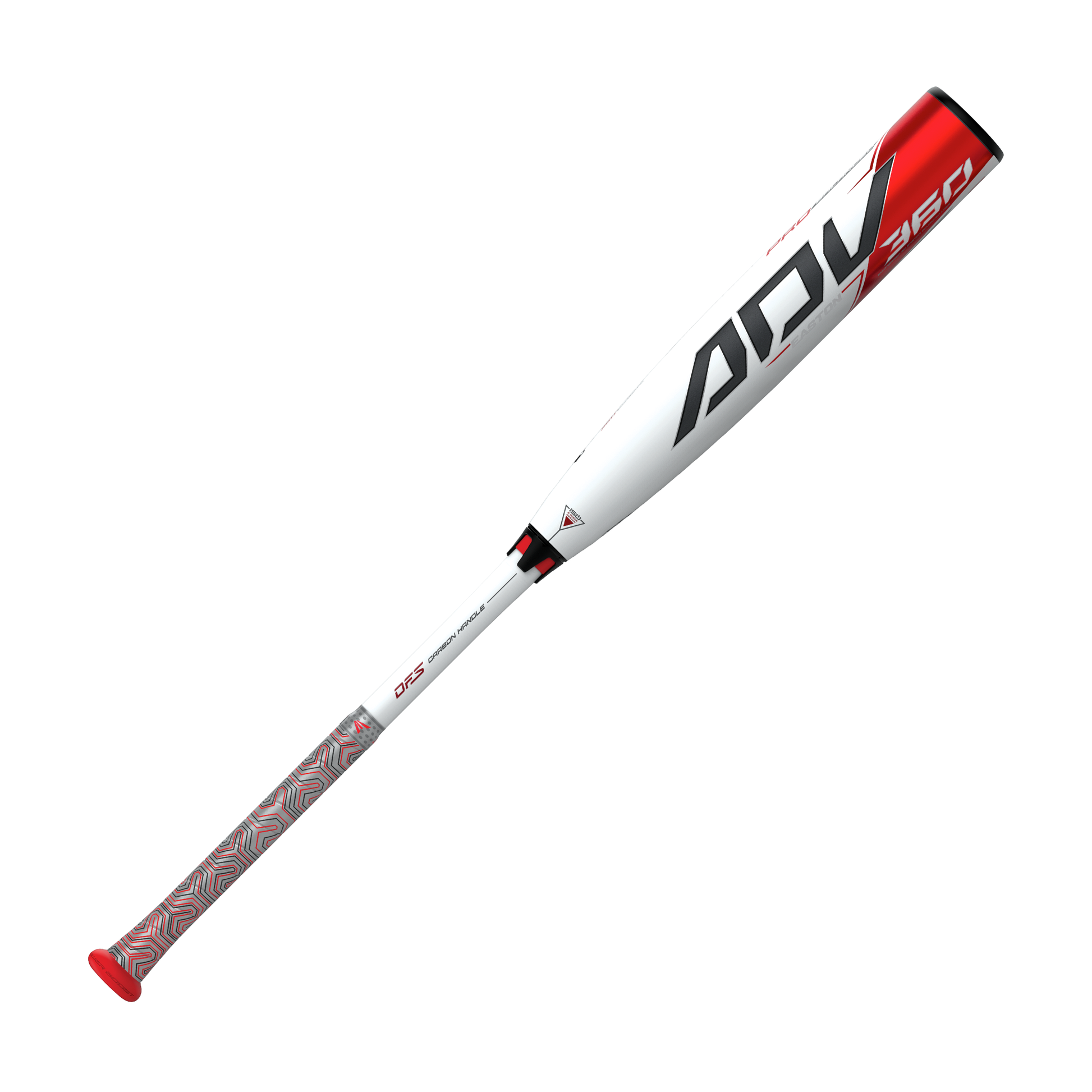Easton ADV 360 Composite USSSA Drop 8 Baseball Bat SL20ADV8 Easton ADV 360 Composite USSSA Drop 8 Baseball Bat SL20ADV8