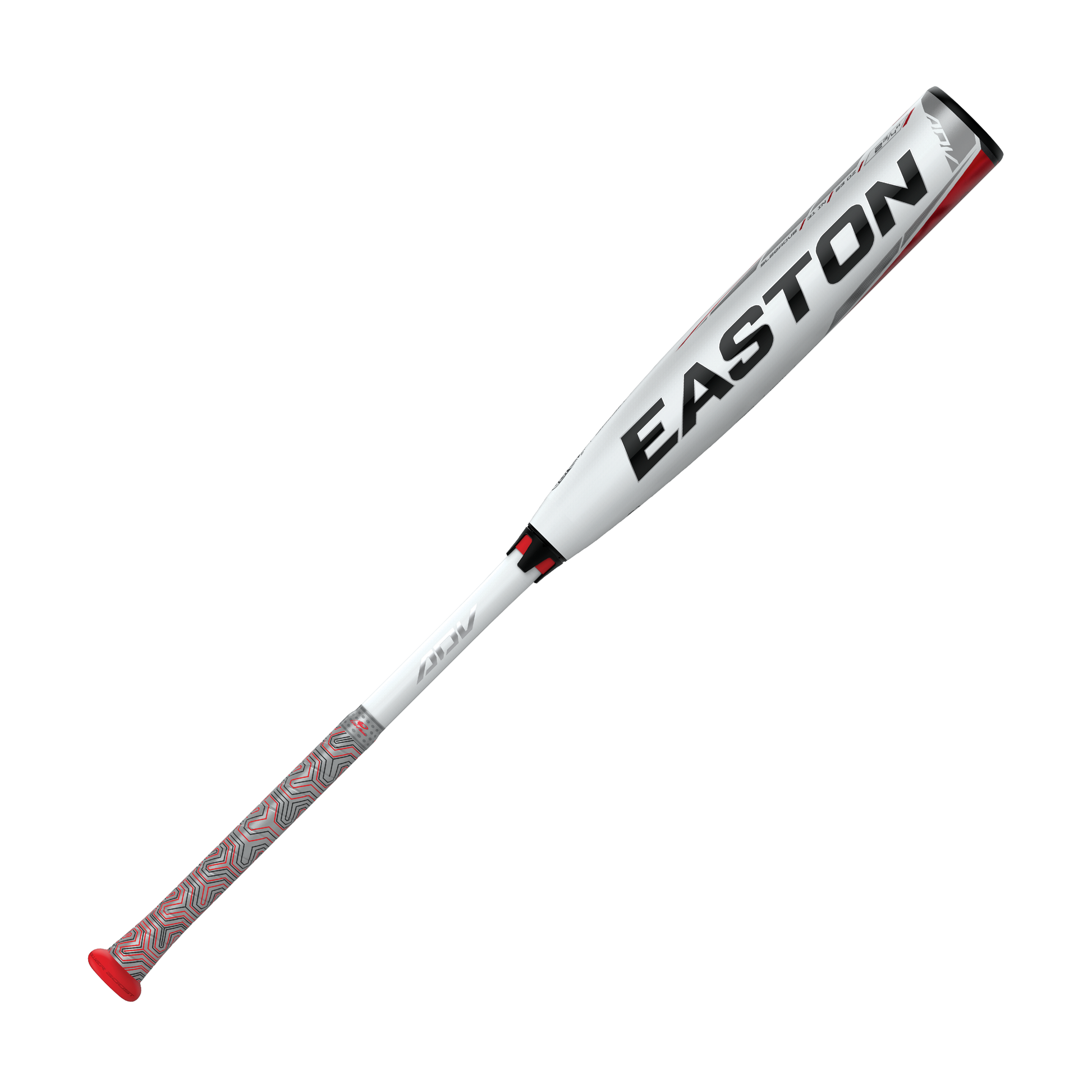 Easton ADV 360 Composite USSSA Drop 8 Baseball Bat SL20ADV8