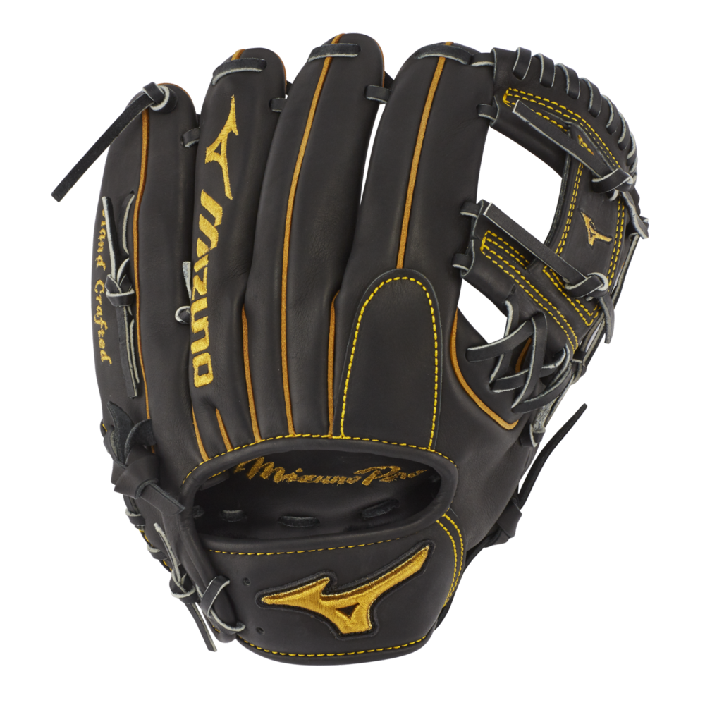 Mizuno Pro 11.5 inch Infield Baseball Glove