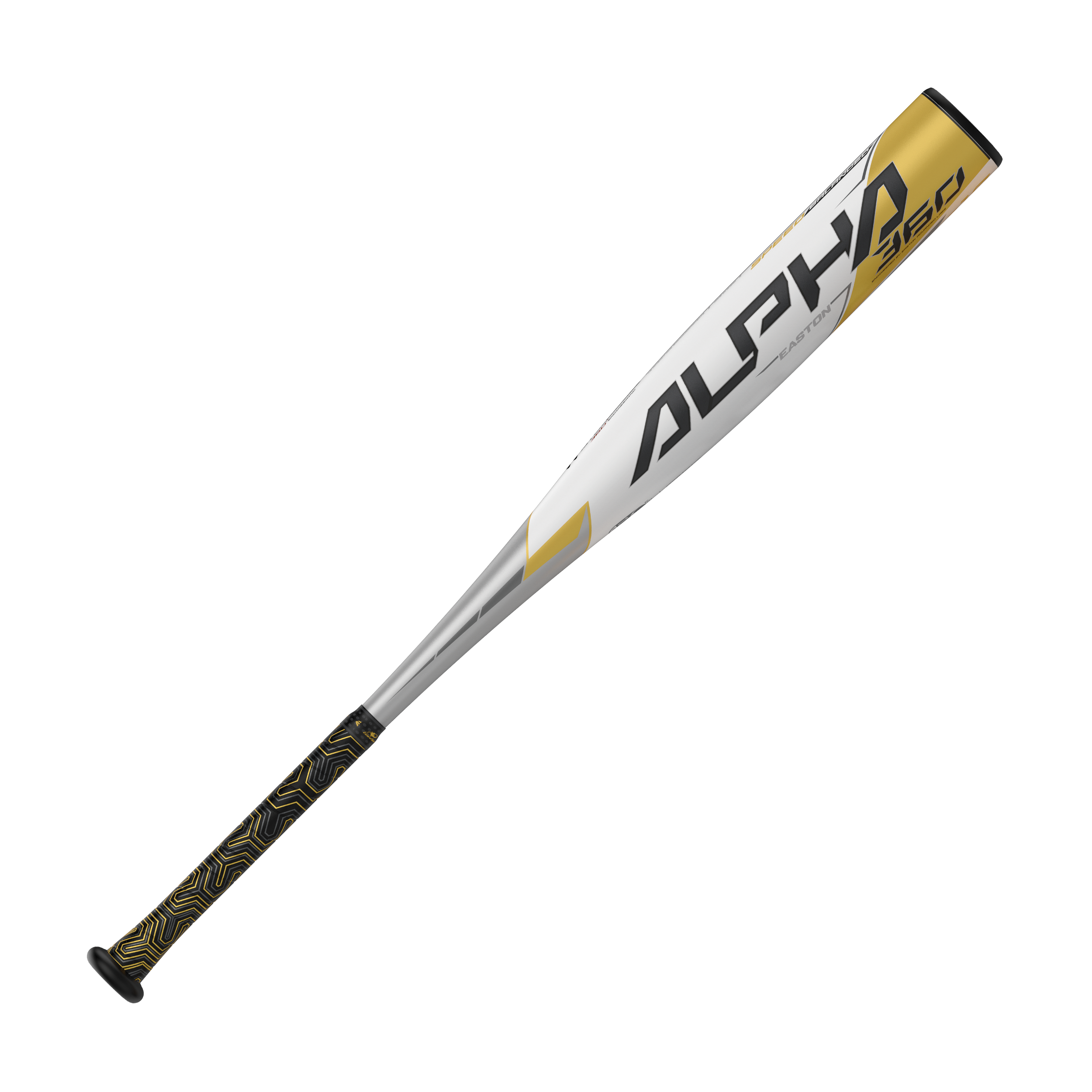 Alpha_-10_SL20AL108_A112962_01 Alpha_-10_SL20AL108_A112962_01