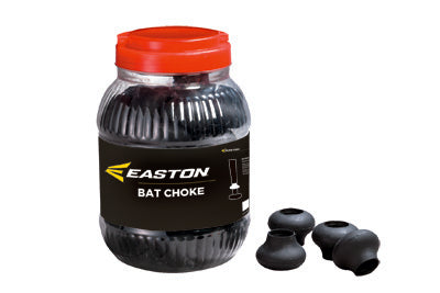 Easton Bat Choke | A162953 – Baseball Bargains