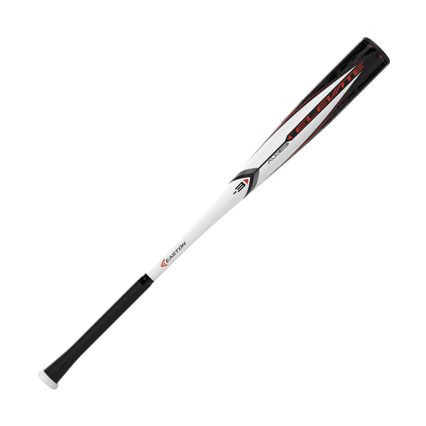 Easton Elevate BB19EL Baseball Bat BBCOR 32 29oz 2 5/8 Easton Elevate BB19EL Baseball Bat BBCOR 32 29oz 2 5/8