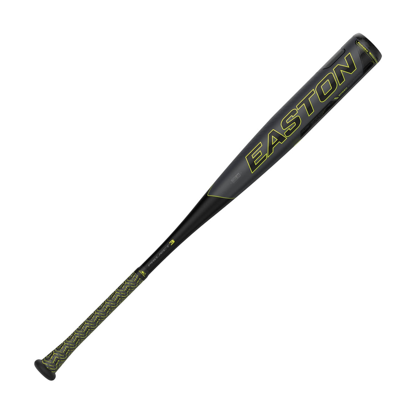 easton-fuze-speed-balanced-aluminum-bbcor-baseball-bat-bb19fz