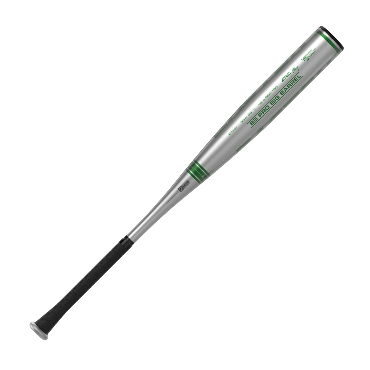 Easton B5 Pro BBCOR Baseball Bat BB21B5