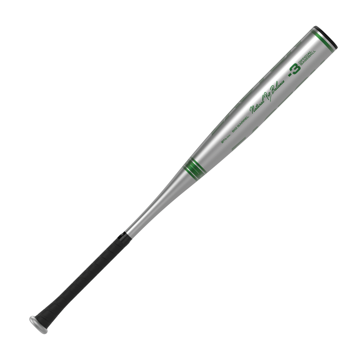 Easton B5 Pro BBCOR Baseball Bat BB21B5