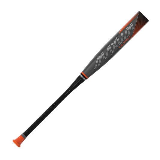 Easton Maxum Ultra Composite BBCOR Baseball Bat BB21MX