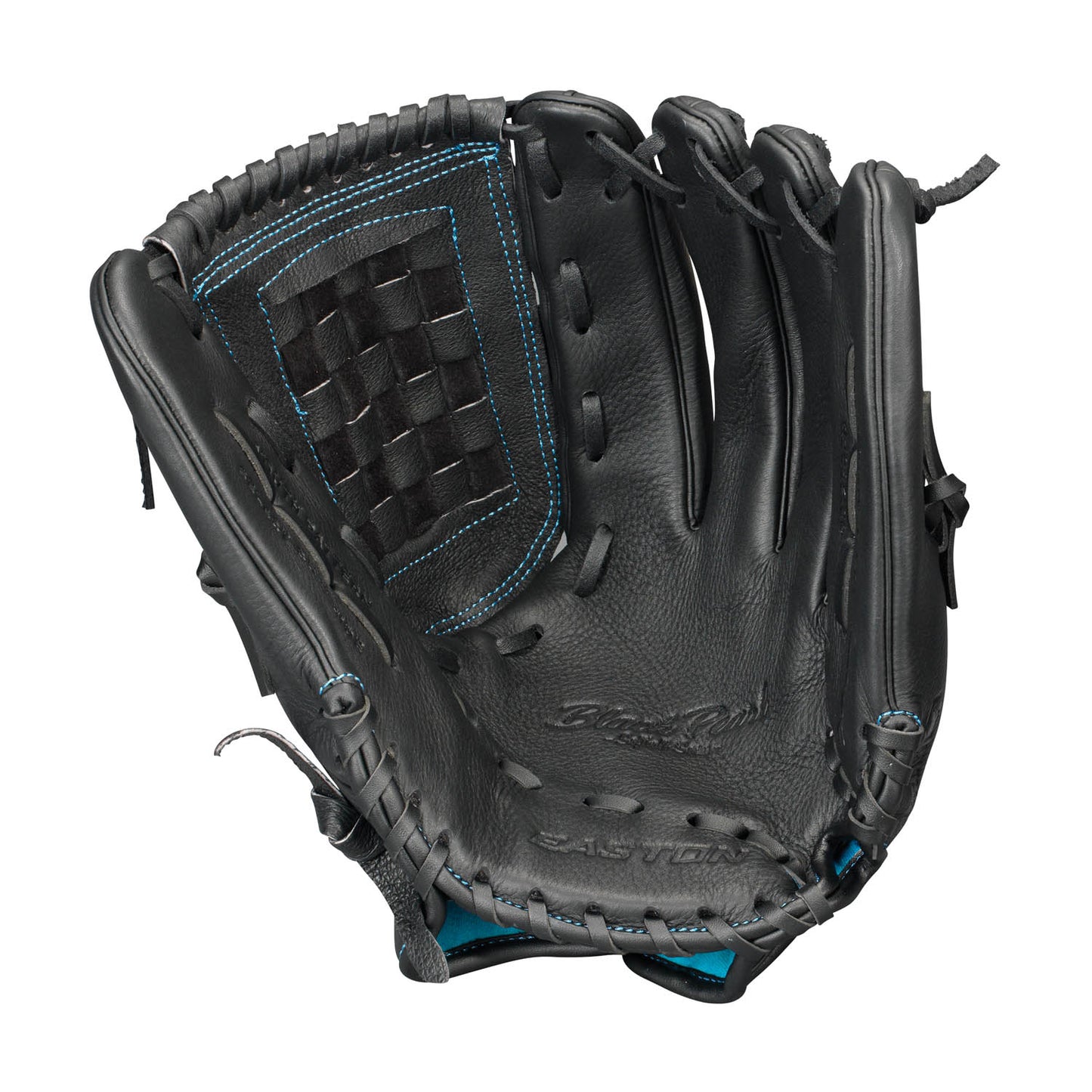 easton-black-pearl-fastpitch-bp1250fp-outfield-glove