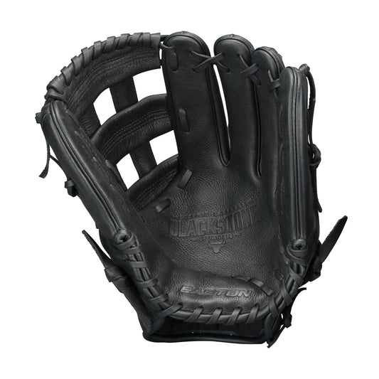 easton-blackstone-bl1176-infield-pitcher-glove