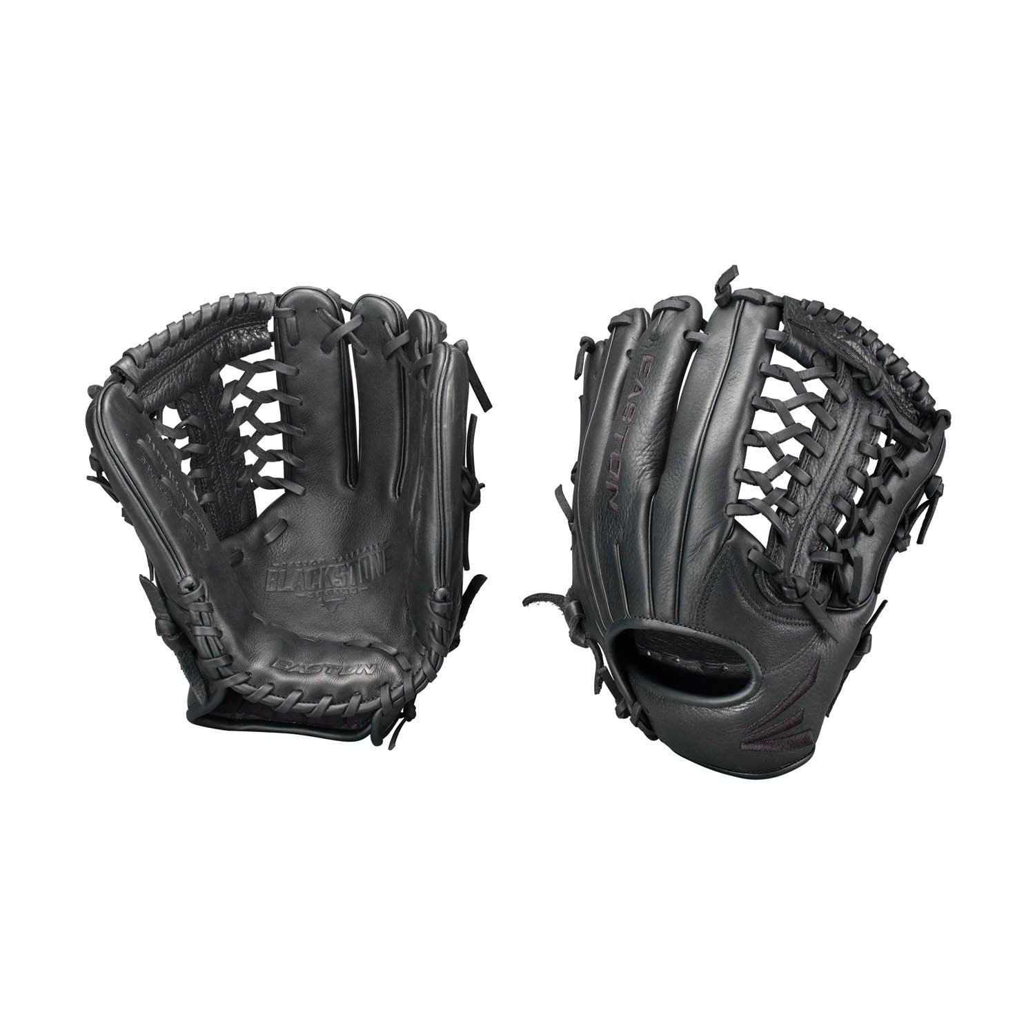 Easton Blackstone 11.75 inch Infield Glove BL1176